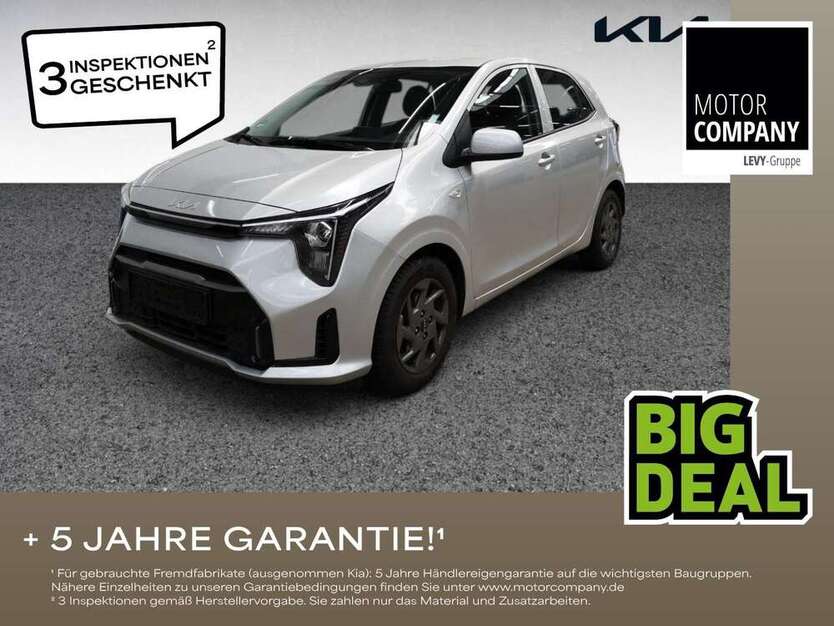 Picanto
