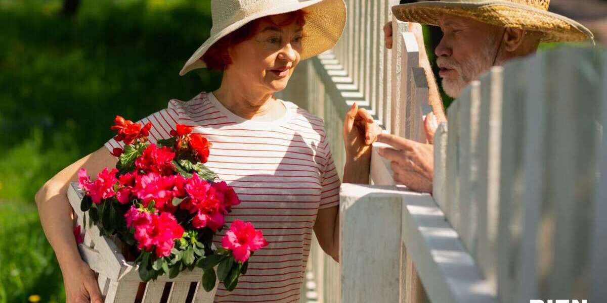 Einfamilienhaus Euskirchen Dom-Esch - 5 Zimmer, 158 m&sup2;, 591.895&euro; | Angebot:24656989