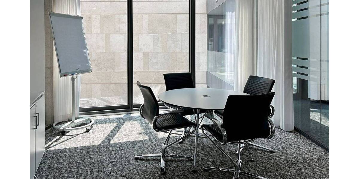 Gewerbeobjekt Bonn Zentrum - 5.386&euro; | Angebot:26932379