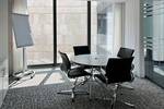 Gewerbeobjekt Bonn Zentrum - 5.386&euro; | Angebot:26932379