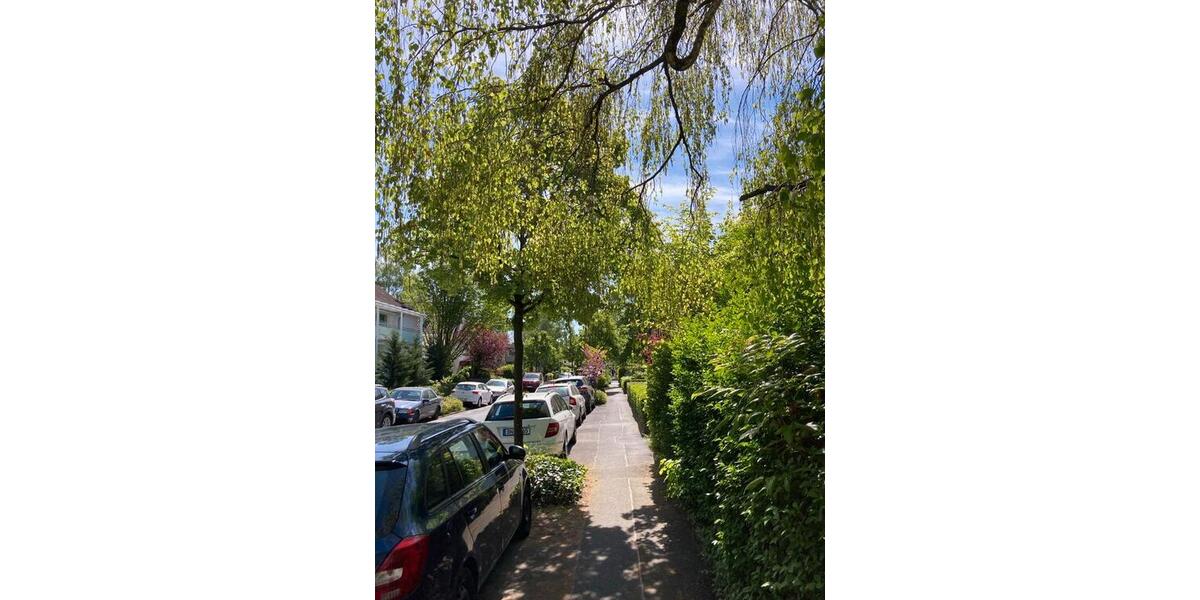 Etagenwohnung Bonn Friesdorf - 3 Zimmer, 80 m&sup2;, 275.000&euro; | Angebot:27426670