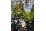 Etagenwohnung Bonn Friesdorf - 3 Zimmer, 80 m&sup2;, 275.000&euro; | Angebot:27426670