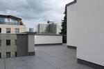 Einfamilienhaus Bonn Friesdorf - 2 Zimmer, 87 m&sup2;, 1.650&euro; | Angebot:20300269