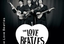 The Love Beatles