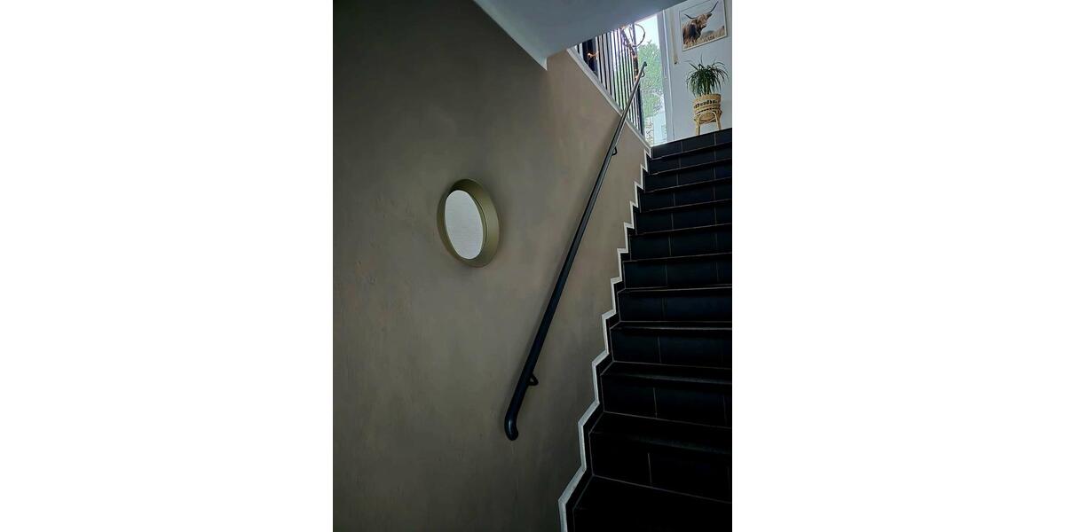 Maisonettenwohnung Alfter - 2 Zimmer, 60 m&sup2;, 895&euro; | Angebot:24772556