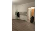 Dachgeschoßwohnung Köln Lindenthal - 2 Zimmer, 54 m&sup2;, 1.200&euro; | Angebot:24766526