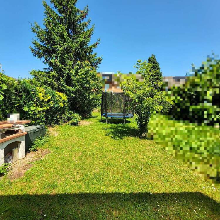 Haus zum Kaufen in wesseling 420.000 € 130 m²