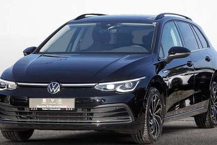 VW Golf 62.781 km 20.980 &euro; Lohmar 53797