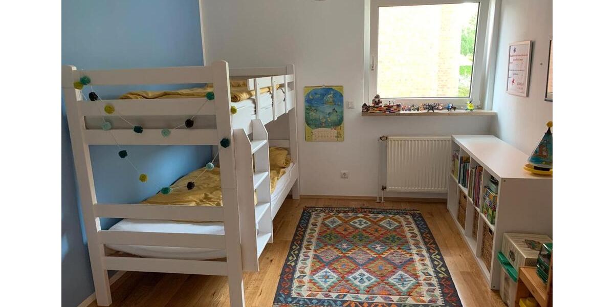 Erdgeschoßwohnung Bonn Beuel-Mitte - 3 Zimmer, 101 m&sup2;, 498.000&euro; | Angebot:26116280