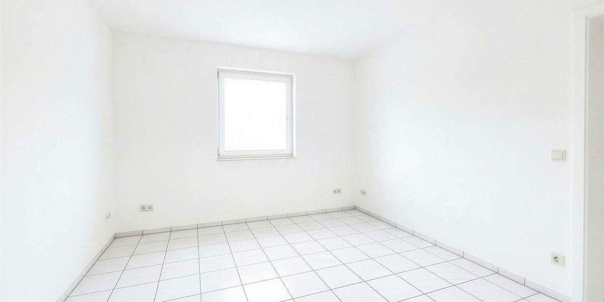 Etagenwohnung Ruppichteroth Schönenberg - 5 Zimmer, 143 m&sup2;, 319.000&euro; | Angebot:25864944