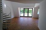 Maisonettenwohnung Bonn Bad Godesberg - 2.5 Zimmer, 94 m&sup2;, 1.350&euro; | Angebot:26413520