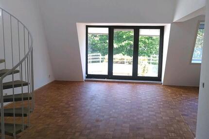 Wohnung Bonn Bad Godesberg - 2.5 Zimmer, 94 m&sup2;, 1.350&euro; | Angebot:26413520