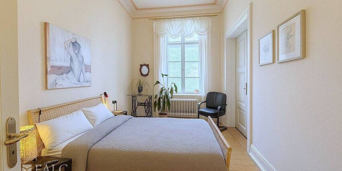 Gewerbeobjekt Bonn Mehlem - 1 Zimmer, 120 m&sup2;, 3.499.000&euro; | Angebot:26117625