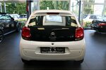 Citroen C1 VTi 68 Feel 69.100 km 7.980 &euro; Euskirchen 53881