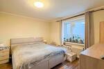 Etagenwohnung Bonn Heiderhof - 2 Zimmer, 62 m&sup2;, 199.000&euro; | Angebot:26475012