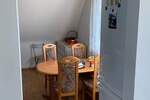 Etagenwohnung Königswinter Vinxel - 3 Zimmer, 76 m&sup2;, 800&euro; | Angebot:26879548