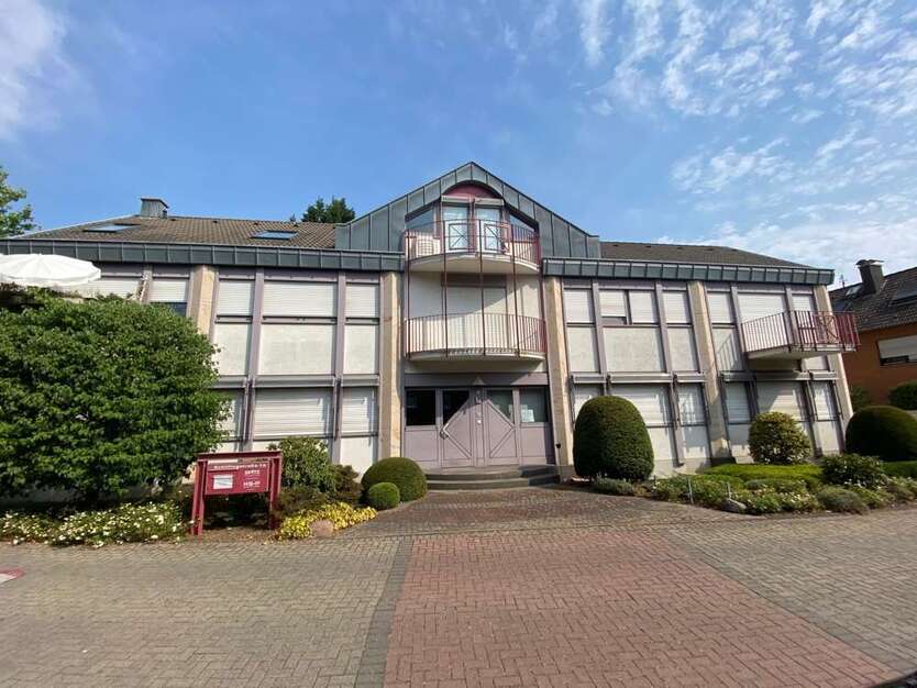 Büro in Euskirchen 2.700 € 230 m²