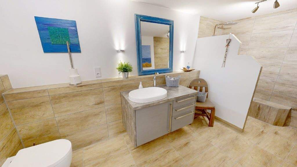 Doppelhaushälfte Erftstadt Lechenich - 4 Zimmer, 168 m&sup2;, 635.000&euro; | Angebot:25703198