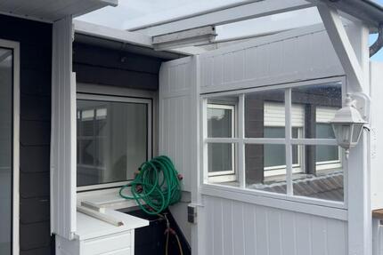 Wohnung Niederkassel - 2 Zimmer, 85 m&sup2;, 970&euro; | Angebot:24603857