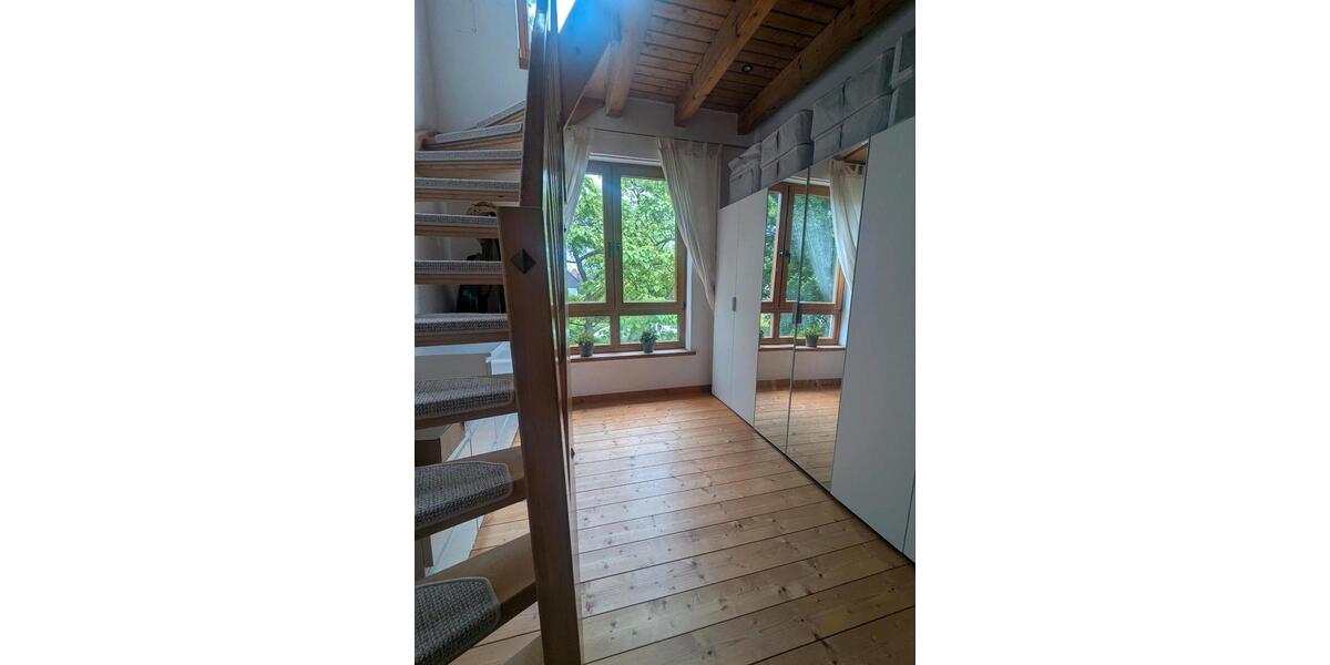 Doppelhaushälfte Unkel - 6.5 Zimmer, 200 m&sup2;, 529.000&euro; | Angebot:26764931