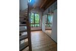 Doppelhaushälfte Unkel - 6.5 Zimmer, 200 m&sup2;, 529.000&euro; | Angebot:26764931