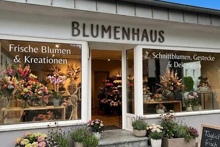 Gewerbeobjekt Siegburg - 649&euro; | Angebot:26604860