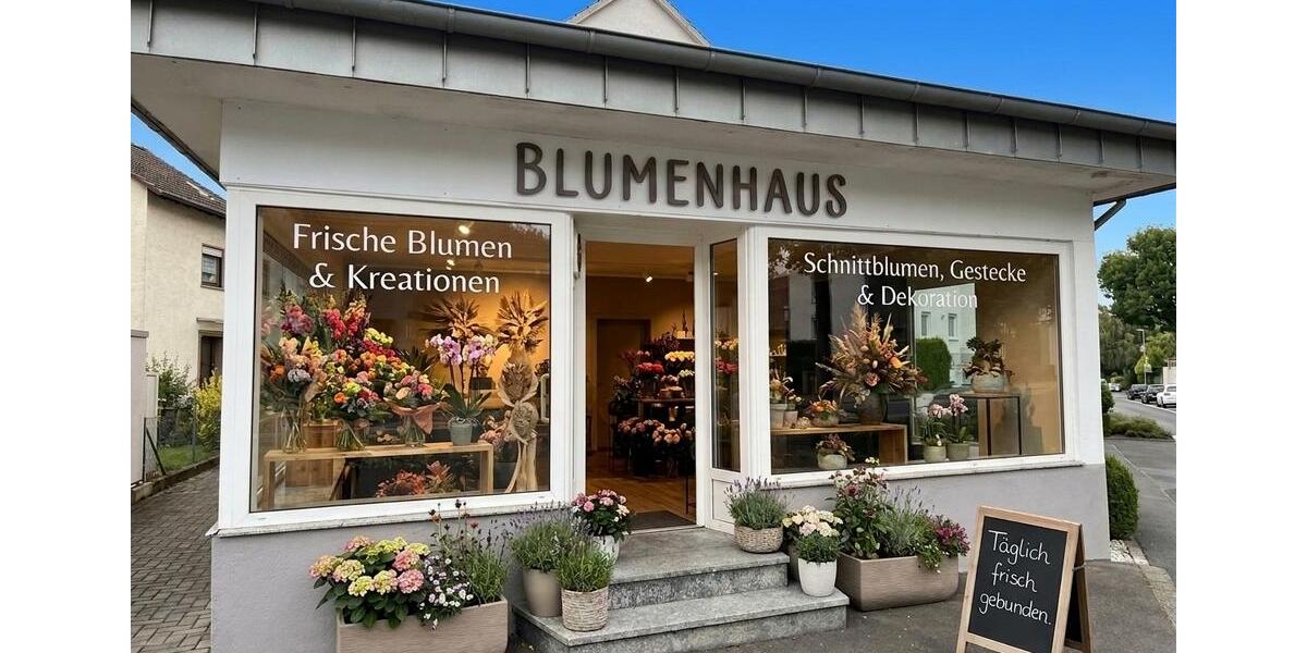 Gewerbeobjekt Siegburg - 649&euro; | Angebot:26604860