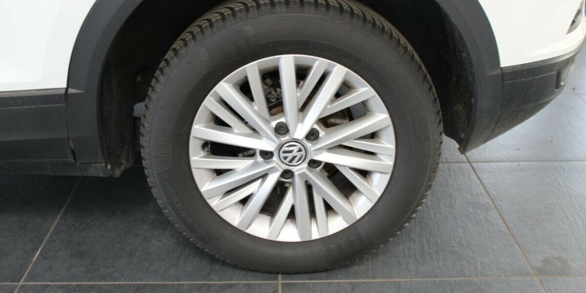 VW T-Roc 1.0 TSI 69.280 km 15.980 &euro; Euskirchen 53881