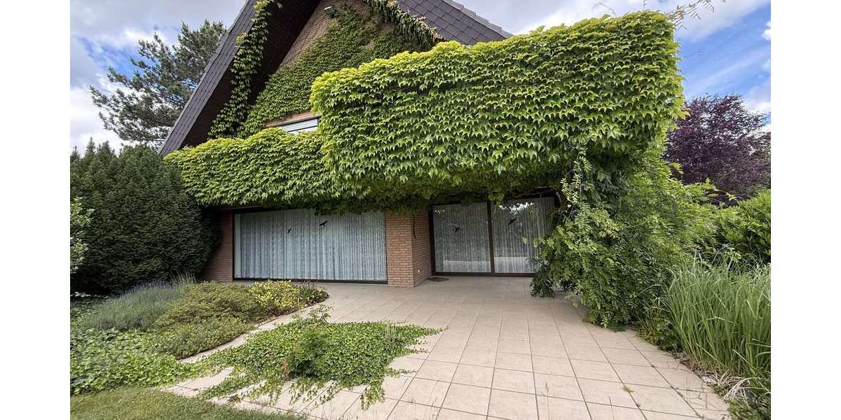Einfamilienhaus Euskirchen - 6 Zimmer, 226 m&sup2;, 675.000&euro; | Angebot:26890502