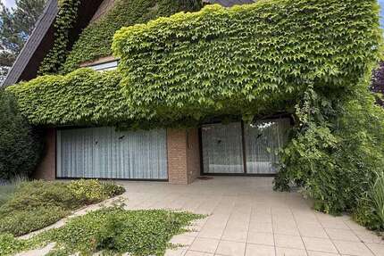 Haus Euskirchen - 6 Zimmer, 226 m&sup2;, 675.000&euro; | Angebot:26890502