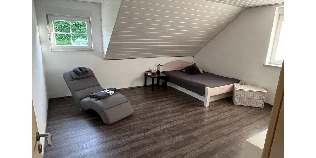 Einfamilienhaus Rheinbach - 5 Zimmer, 183 m&sup2;, 745.000&euro; | Angebot:24695270