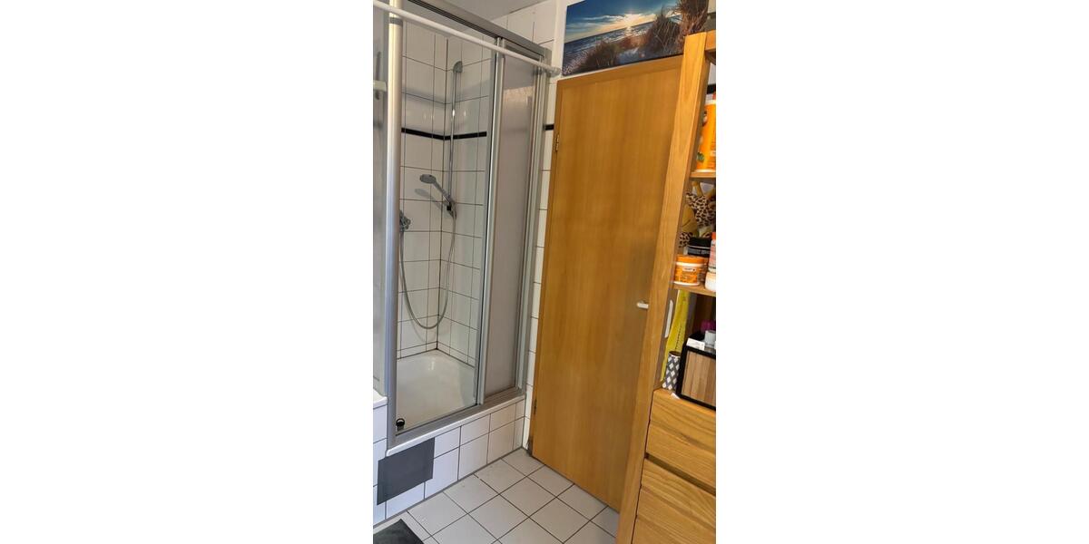 Maisonettenwohnung Sankt Augustin - 4 Zimmer, 101 m&sup2;, 289.000&euro; | Angebot:24753424