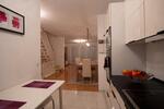 Reihenhaus Köln Kalk - 700.000&euro; | Angebot:27096826