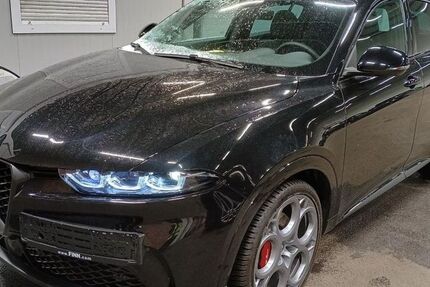 Alfa Romeo Tonale 22.418 km 28.899 &euro; Eitorf 53783