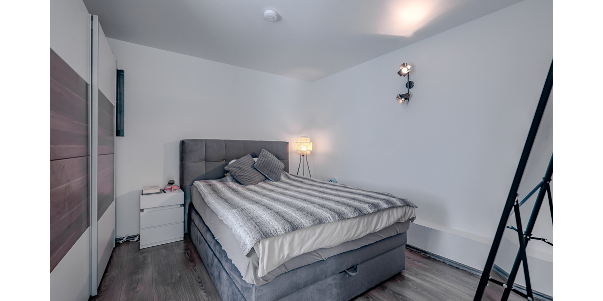 Vermieten, selbst nutzen oder beides – Haus mit Einliegerwohnung *provisionsfrei* - Zweifamilienhaus Königswinter / Oelinghoven Oelinghoven | Angebot:26994124