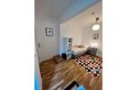 Etagenwohnung Bonn Beuel-Mitte - 4 Zimmer, 110 m&sup2;, 2.500&euro; | Angebot:26164560