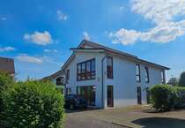 Haus zum Kaufen in Bad Honnef 497.000 € 300 m²