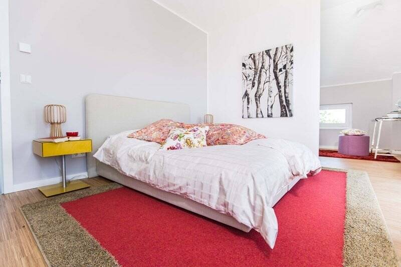 Einfamilienhaus Erftstadt Lechenich - 6 Zimmer, 123 m&sup2;, 477.949&euro; | Angebot:26501602
