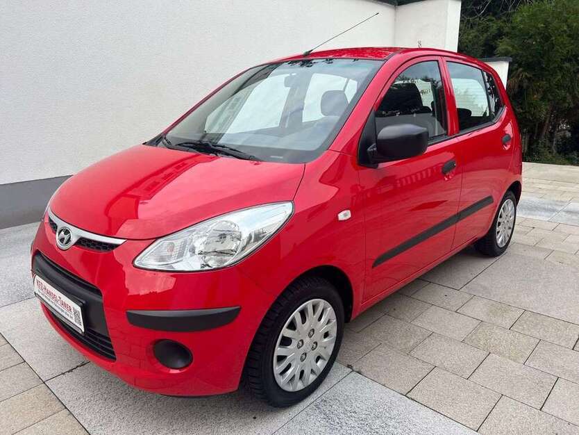 i10