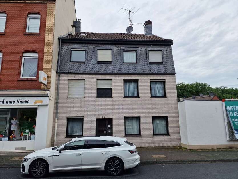 Haus zum Kaufen in Köln 495.000 € 200 m²