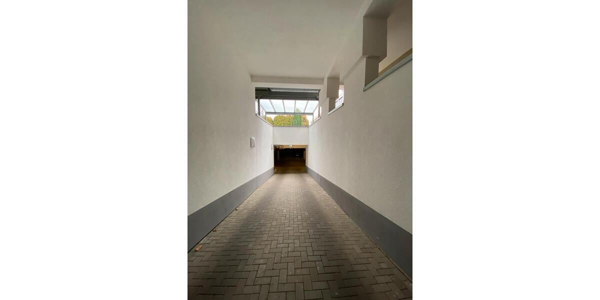 Garagen / Stellplätze Bonn Hardtberg - 50&euro; | Angebot:24747149