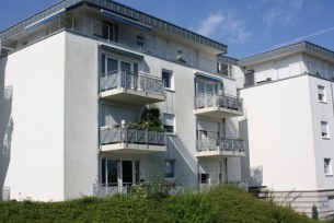 Wohnung Bonn Lannesdorf - 1.5 Zimmer, 40 m&sup2;, 550&euro; | Angebot:27147195