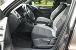 VW Tiguan WM26:LIFE NAVI AHK PARKPILOT SHZ BLUETOOTH 124.710 km 11.904 &euro; Köln 50858
