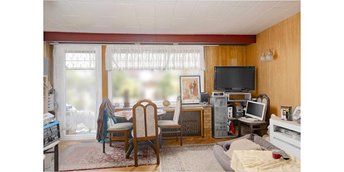 Doppelhaushälfte Köln Mülheim - 5 Zimmer, 180 m&sup2;, 992.000&euro; | Angebot:27134811