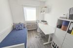 Erdgeschoßwohnung Köln Porz - 3 Zimmer, 85 m&sup2;, 1.050&euro; | Angebot:26462513