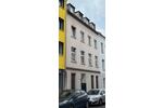 Mehrfamilienhaus, Wohnhaus Köln Kalk - 500.000&euro; | Angebot:26750403
