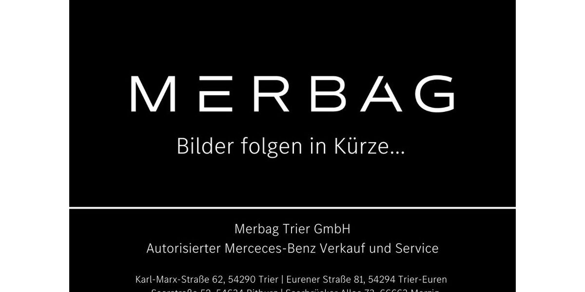 Audi A3 64.119 km 17.900 &euro; Bad Neuenahr-Ahrweiler 53474