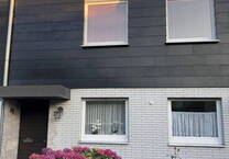 Reihenmittelhaus in Köln-Lövenich - günstig durch Erbpacht