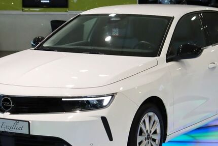 Opel Astra 26.500 km 18.950 &euro; Troisdorf (Köln/Bonn) 53842