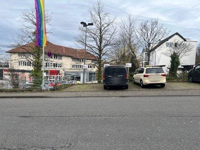 Gewerbeobjekt Bergisch Gladbach Bensberg - 2.200&euro; | Angebot:25664645